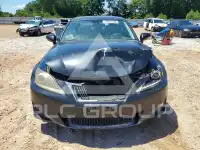 2012 Lexus IS photo