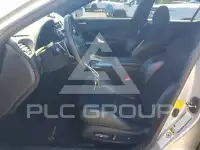 2012 Lexus IS фото