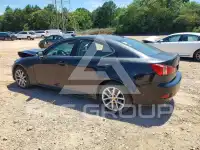 2012 Lexus IS photo