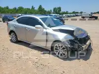 2012 Lexus IS photo