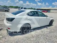 2012 Lexus IS фото