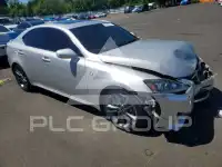 2012 Lexus IS фото