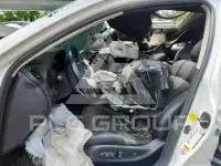 2012 Lexus IS фото