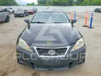 2012 Lexus IS photo