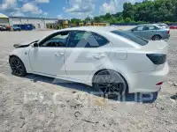 2012 Lexus IS фото