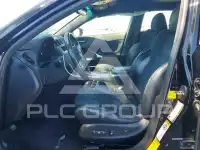 2012 Lexus IS фото