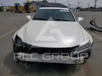 2012 Lexus IS фото