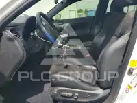 2012 Lexus IS фото