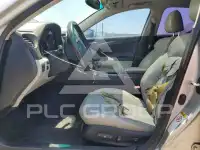 2012 Lexus IS фото