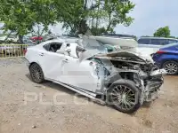 2012 Lexus IS фото