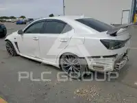 2012 Lexus IS фото