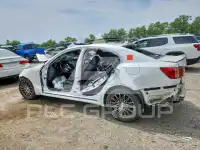 2012 Lexus IS фото