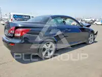 2012 Lexus IS фото