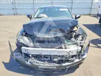 2012 Lexus IS фото