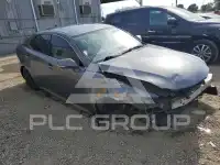 2012 Lexus IS photo