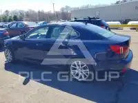 2012 Lexus IS фото