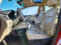 2012 Lexus HS фото