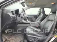 2012 Lexus CT200 photo