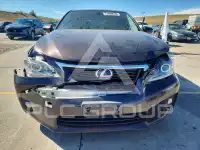 2012 Lexus CT200 photo