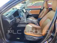 2012 Lexus CT200 photo