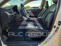 2012 Lexus CT200 photo