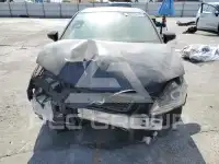 2012 Lexus CT фото