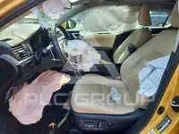 2012 Lexus CT200 фото