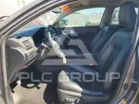 2012 Lexus CT200 photo