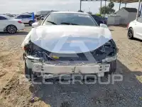 2012 Lexus CT200 photo