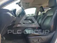 2012 Lexus CT200 фото