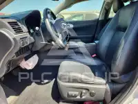 2012 Lexus CT200 photo
