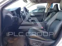 2012 Lexus CT200 photo