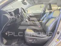 2012 Lexus CT200 фото