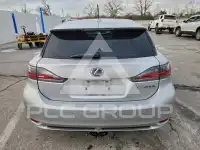 2012 Lexus CT200 фото