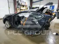 2012 Lexus CT200 фото