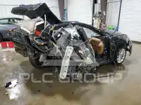 2012 Lexus CT200 фото