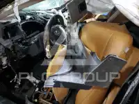 2012 Lexus CT200 фото