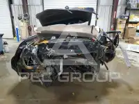 2012 Lexus CT200 фото