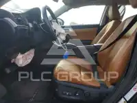 2012 Lexus CT200 фото