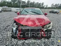 2012 Lexus CT200 фото