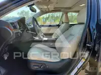 2012 Lexus CT200 фото