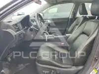 2012 Lexus CT200 фото