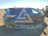 2012 Lexus CT200 фото