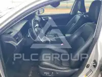 2012 Lexus CT200 photo