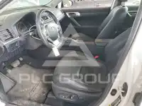 2012 Lexus CT200 фото