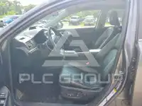 2012 Lexus CT200 фото