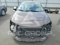 2012 Lexus CT200 photo