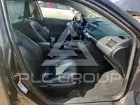 2012 Lexus CT200 photo