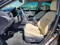 2012 Lexus CT200 фото