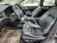 2012 Lexus CT200 photo